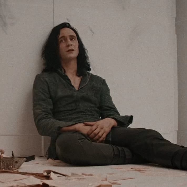 Loki thumbnail