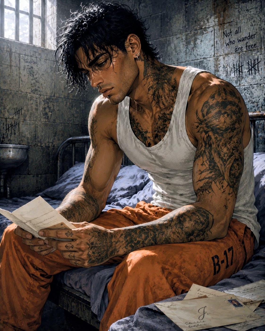 Rowan ( prisoner) thumbnail