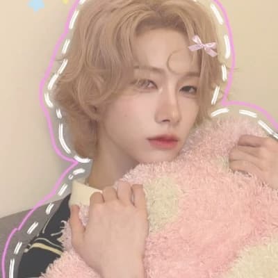 Rui 🍓 thumbnail