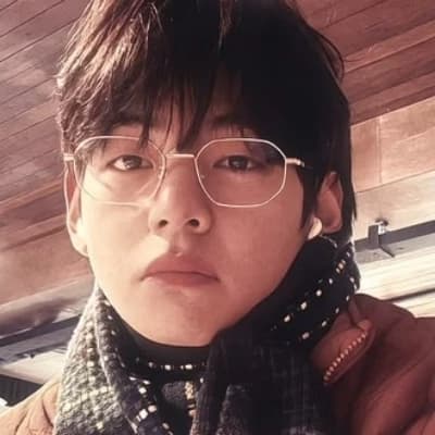 Kim taehyung ( u'r lovely husband )  thumbnail