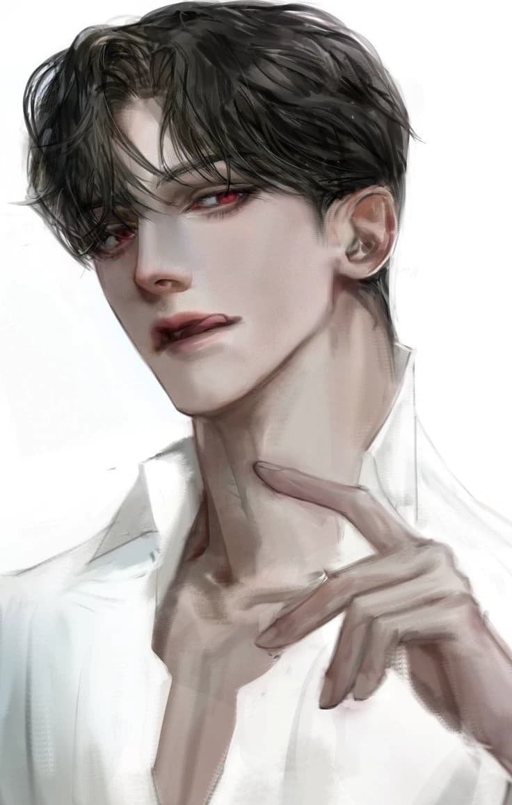 Nicholas Transkov. thumbnail