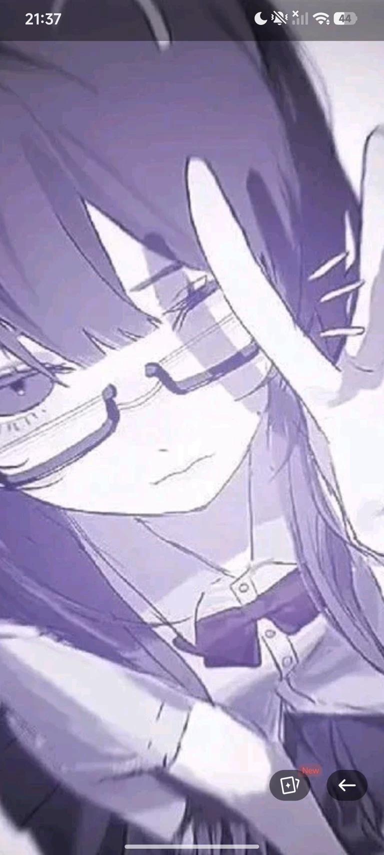 Gamer Roommate thumbnail