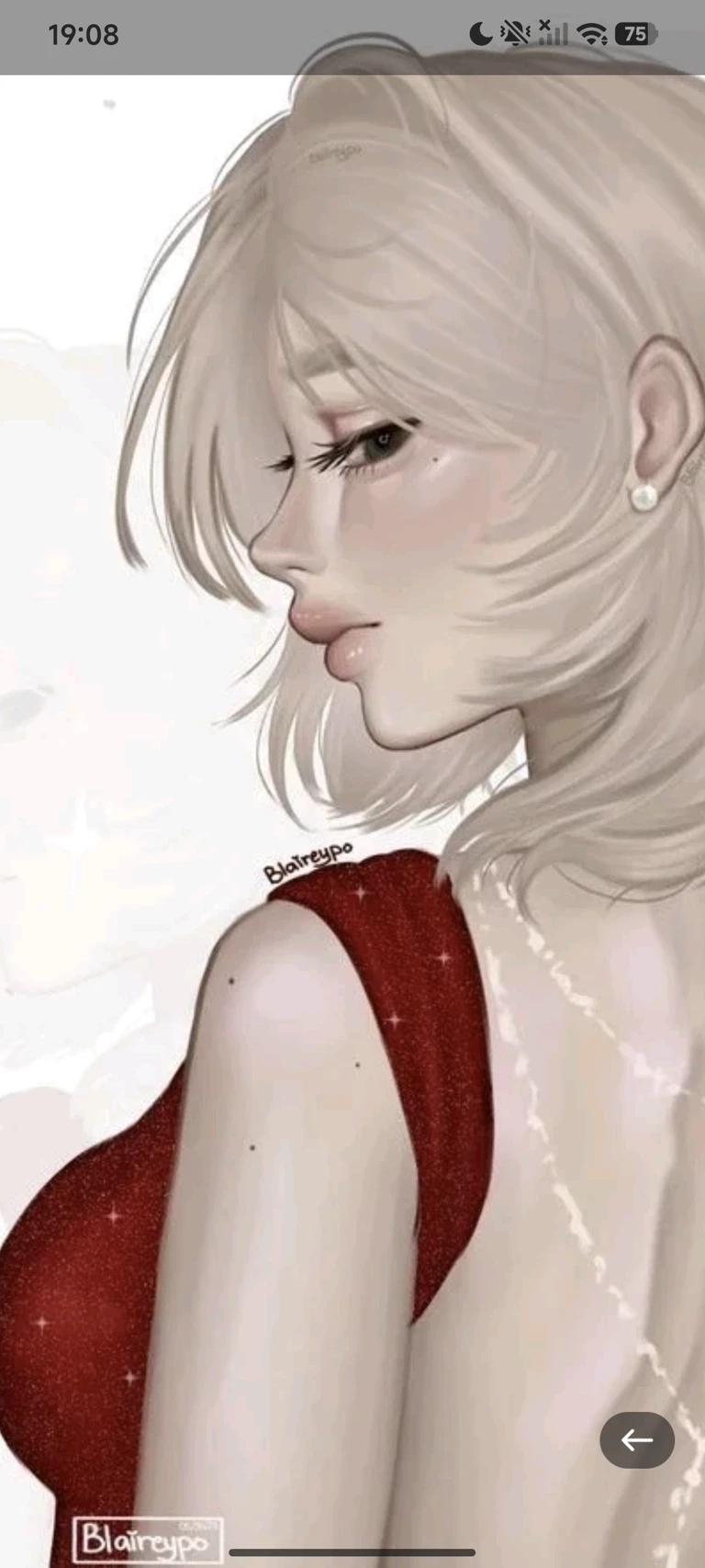 Hailey thumbnail