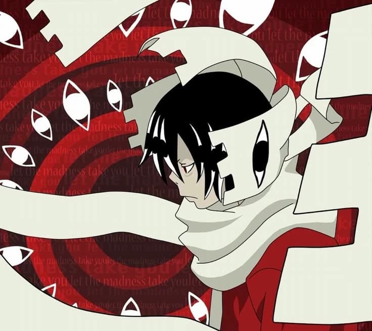Asura thumbnail