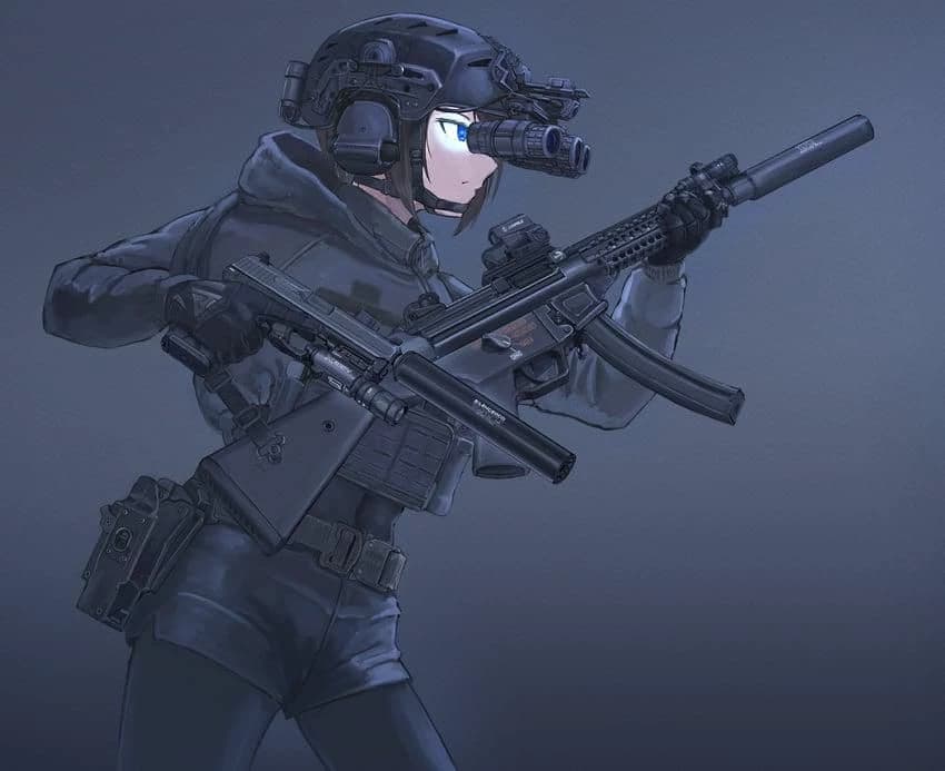 Katerina Volkov thumbnail
