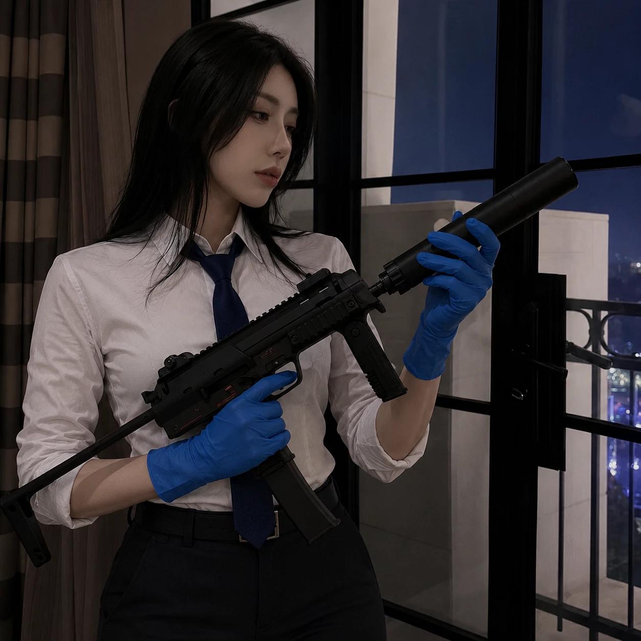 Reina Takahashi  thumbnail