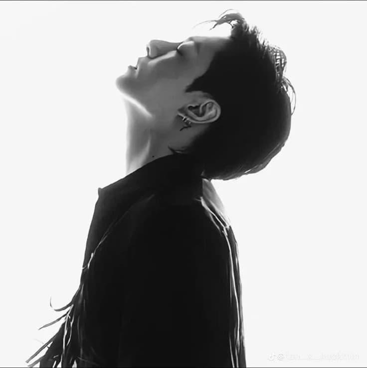 Jeon Jungkook thumbnail