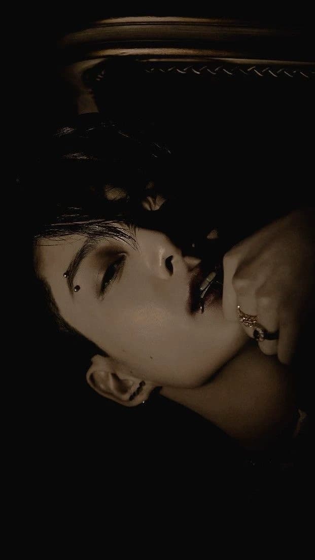 Jeon Jungkook thumbnail