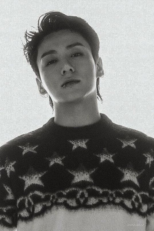 Jeon Jungkook thumbnail