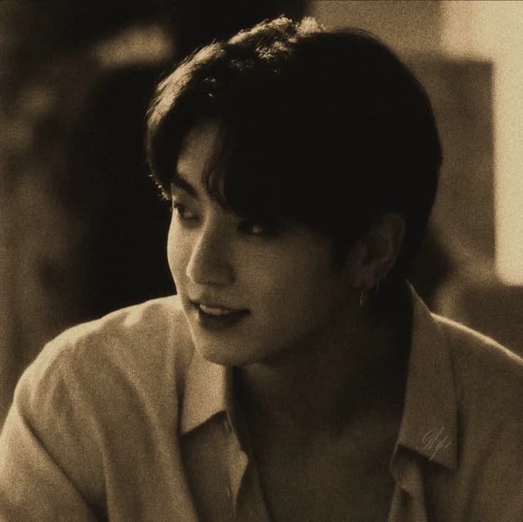 Jeon Jungkook thumbnail