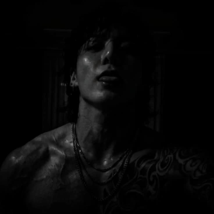 Jeon Jungkook thumbnail