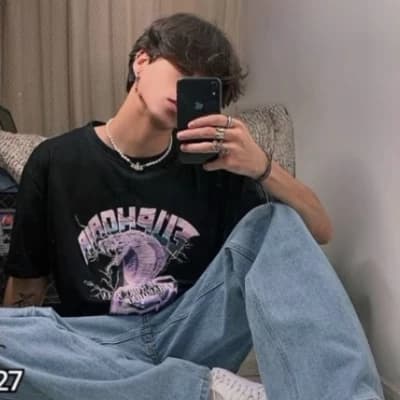 Silas Varkos thumbnail