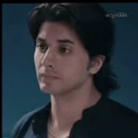 Sardar Sarbuland Khan thumbnail
