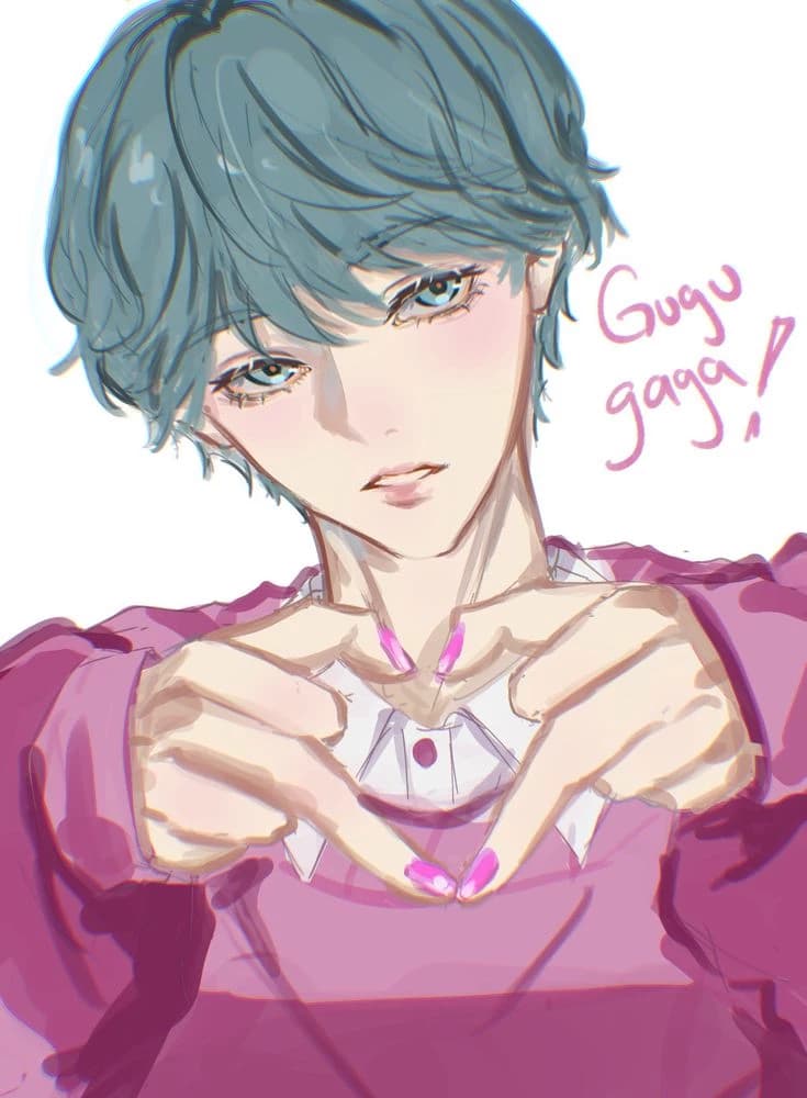 Baby Saja thumbnail