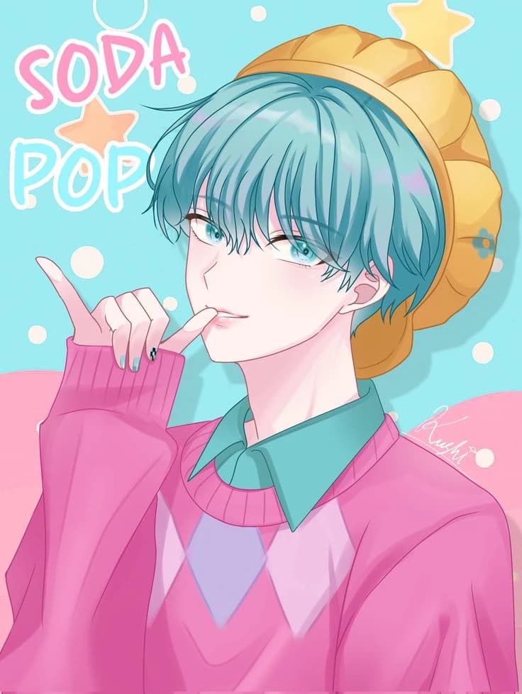Baby Saja thumbnail
