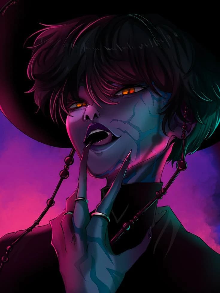 Baby Saja thumbnail