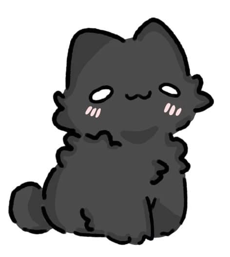 Parker thumbnail