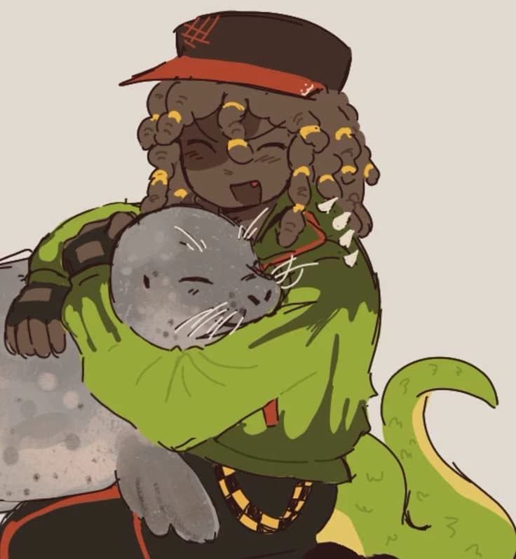 02 - Greifer thumbnail
