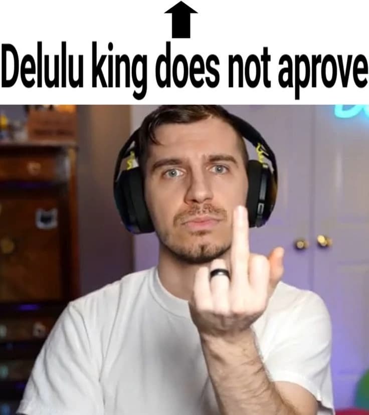 Y/N and the Ceo thumbnail