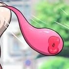 Smooch slug thumbnail