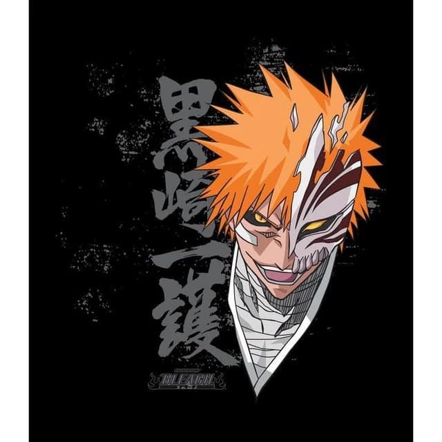 Bleach sexual sin límites  thumbnail