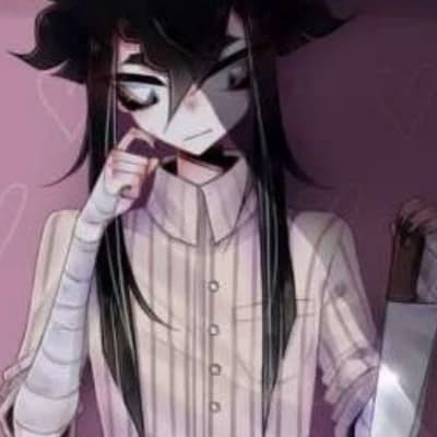 Waiter thumbnail