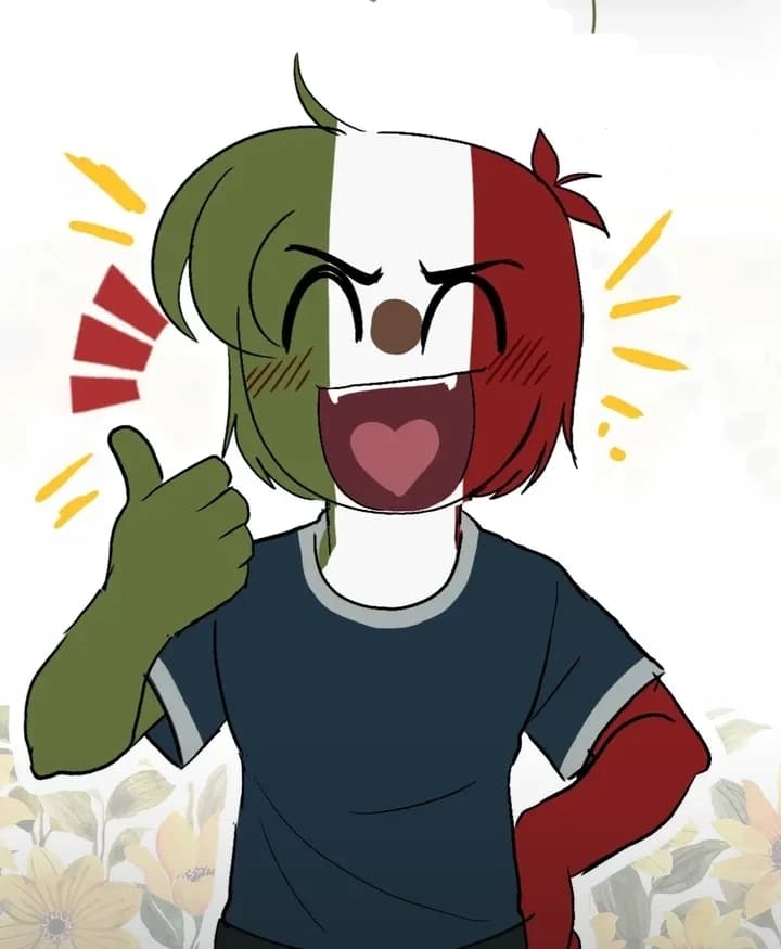 Mexcol thumbnail
