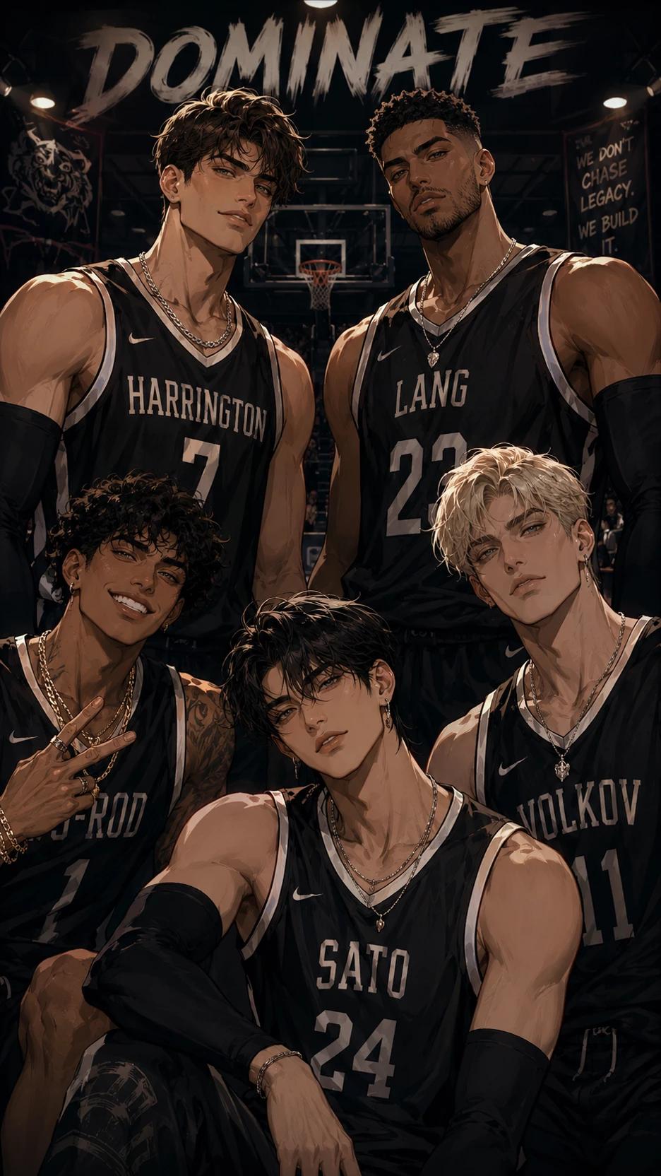 5 V. 1 thumbnail