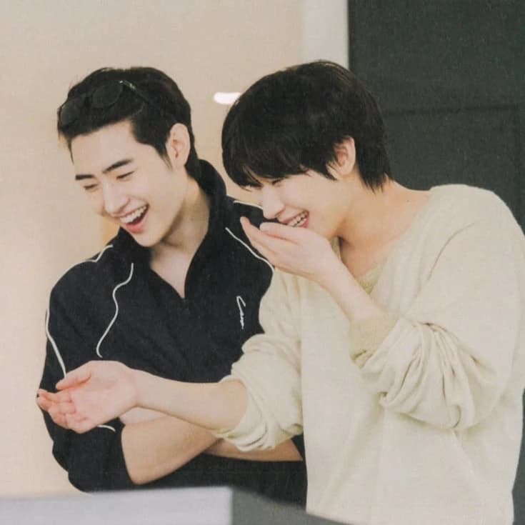 Sonkhun thumbnail