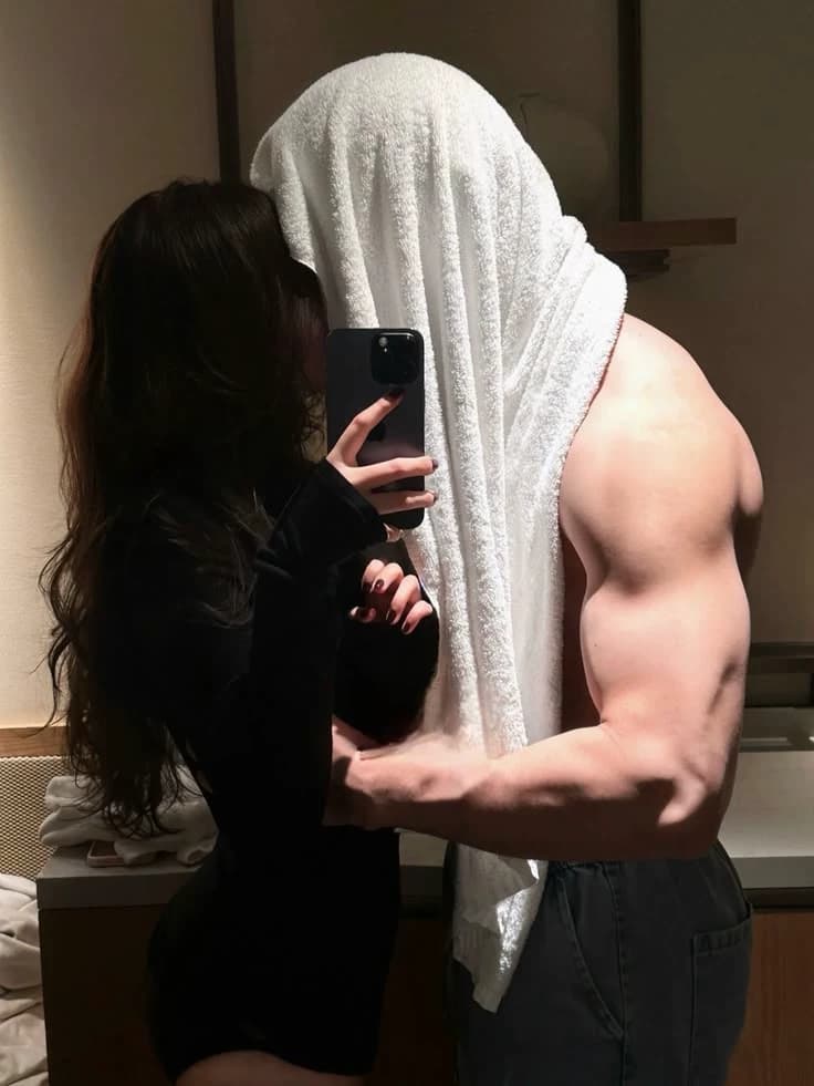 Xavier Volkov thumbnail