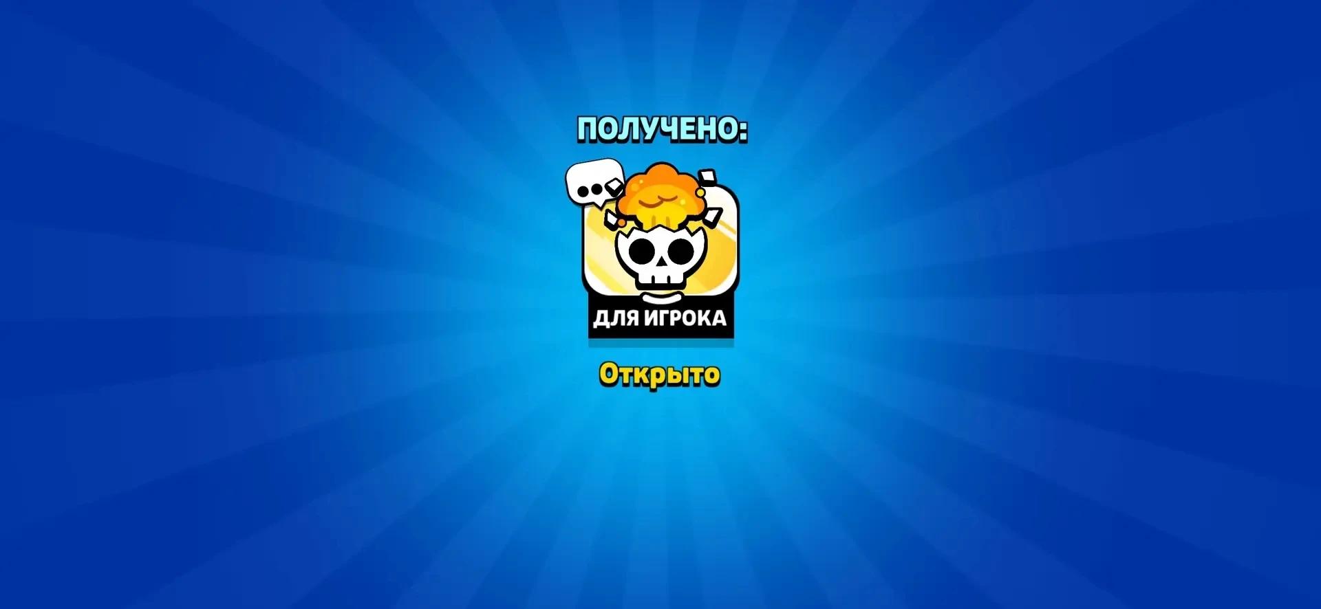Хзхыхвхп thumbnail