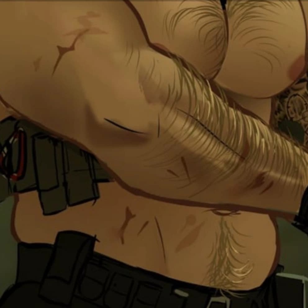 marco thumbnail