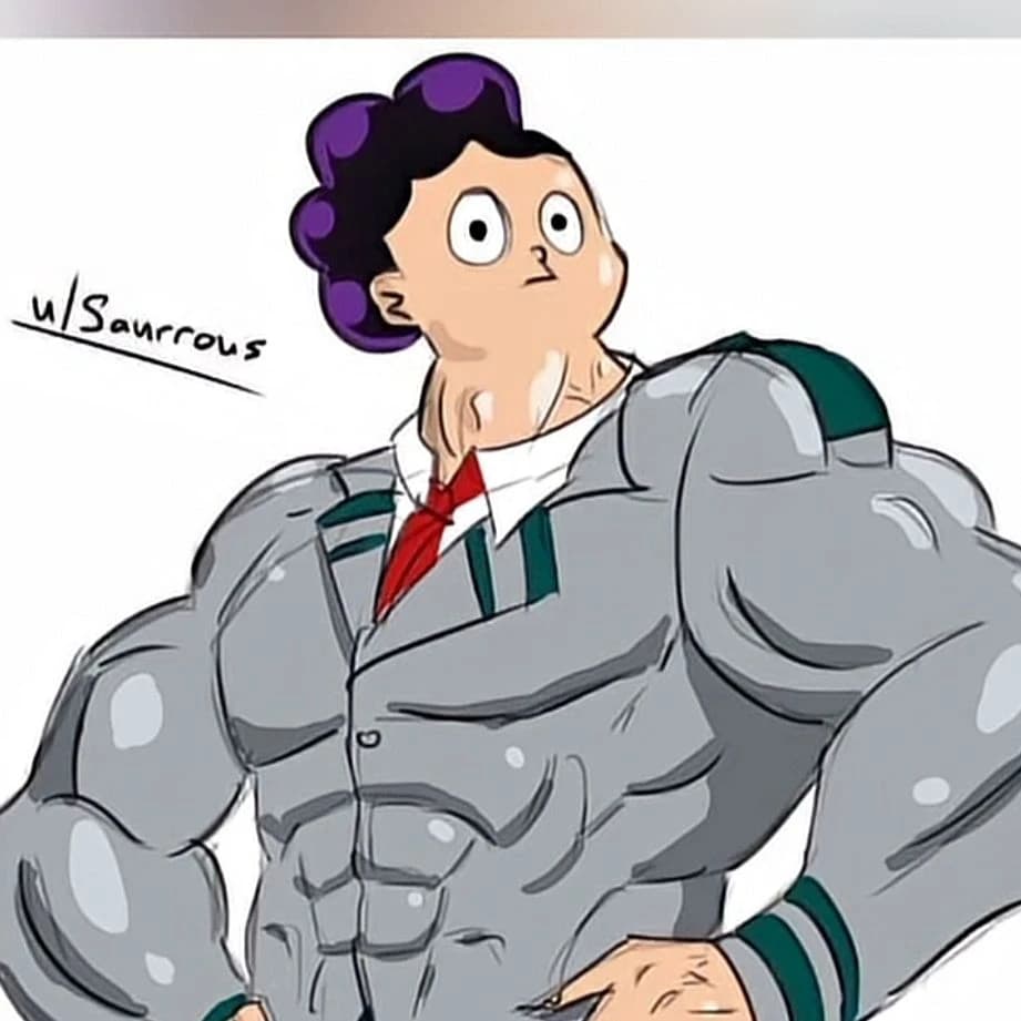Minoru Mineta thumbnail