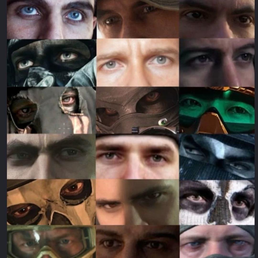 hear me out cod/141 thumbnail