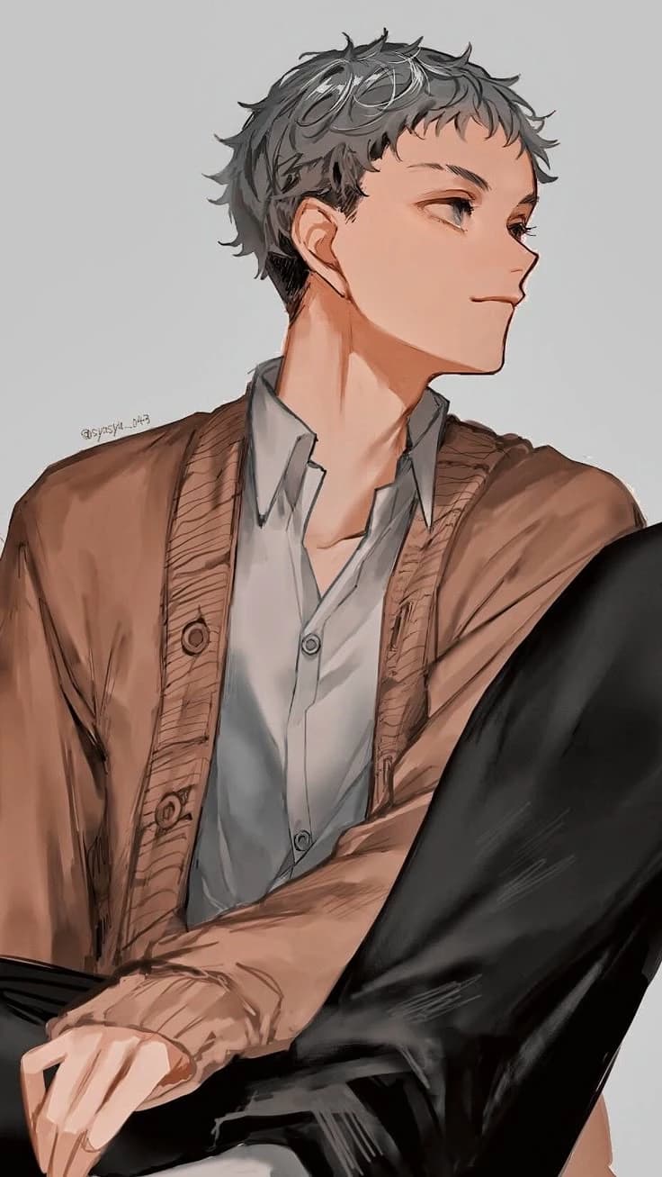 Takashi Mitsuya  thumbnail