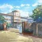 abydoss school thumbnail