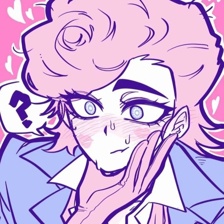 Harvey Harvington thumbnail