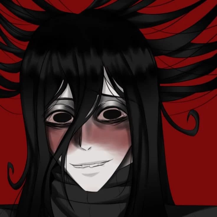 Khol thumbnail