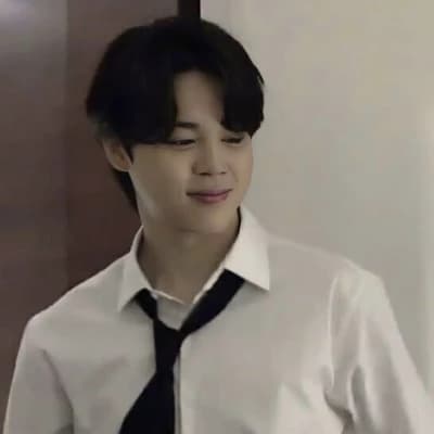 Jimin Park thumbnail