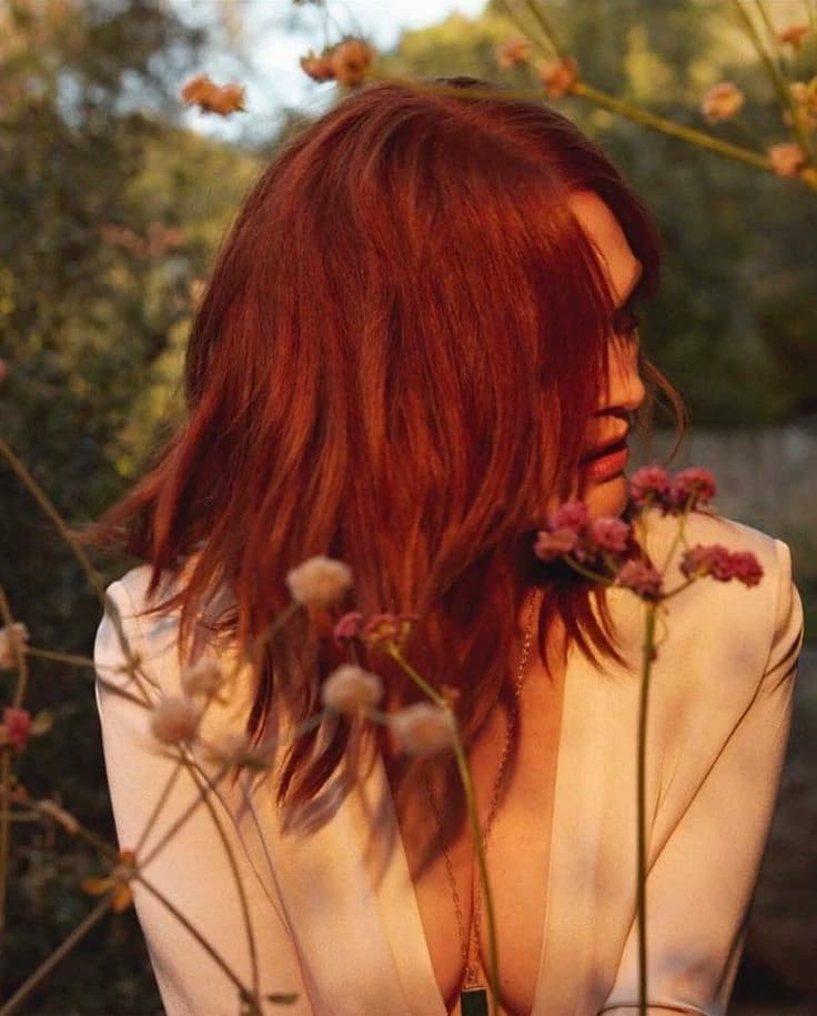 Julianne Moore  thumbnail