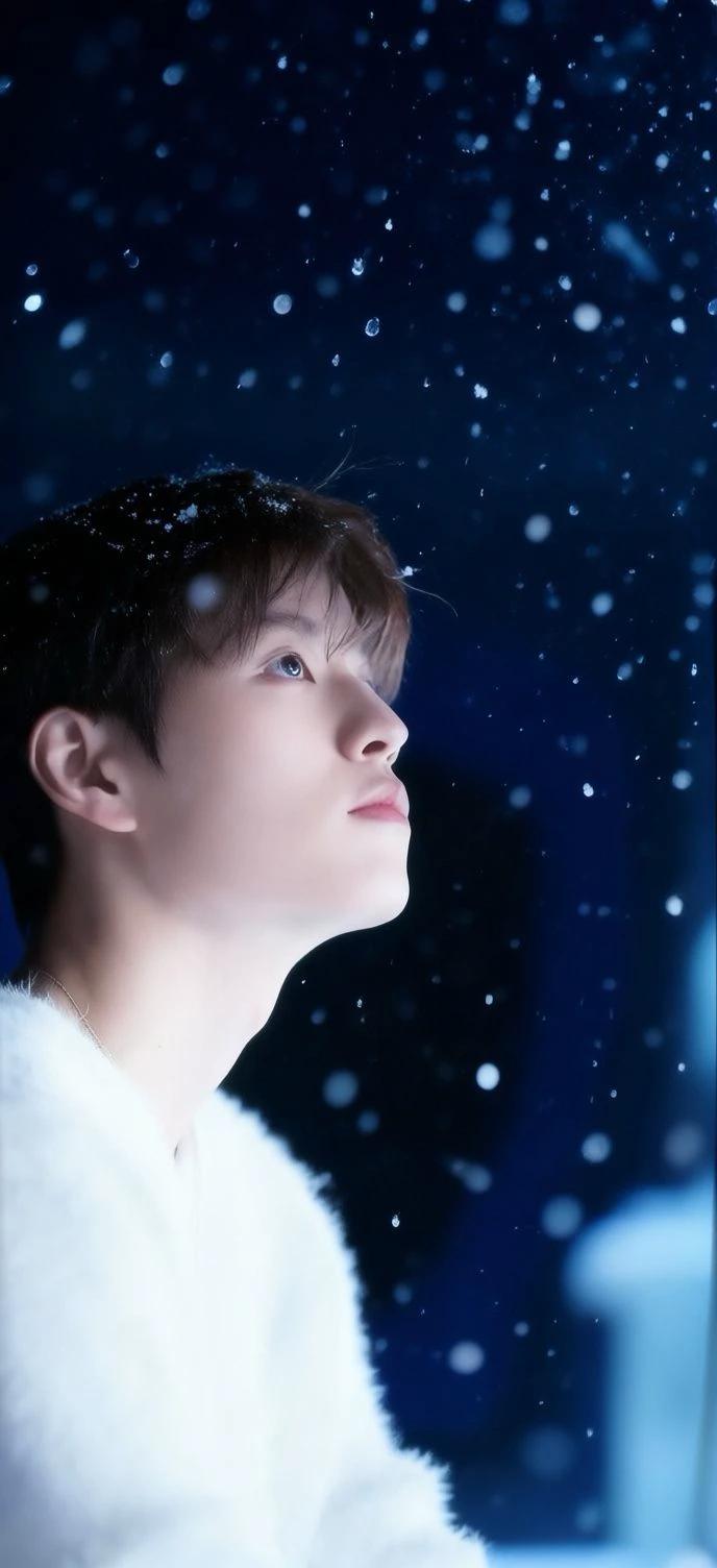 Kim Seungmin  thumbnail