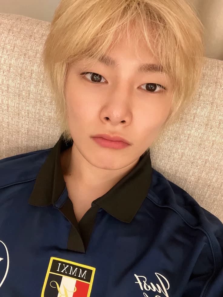 yang jeongin thumbnail