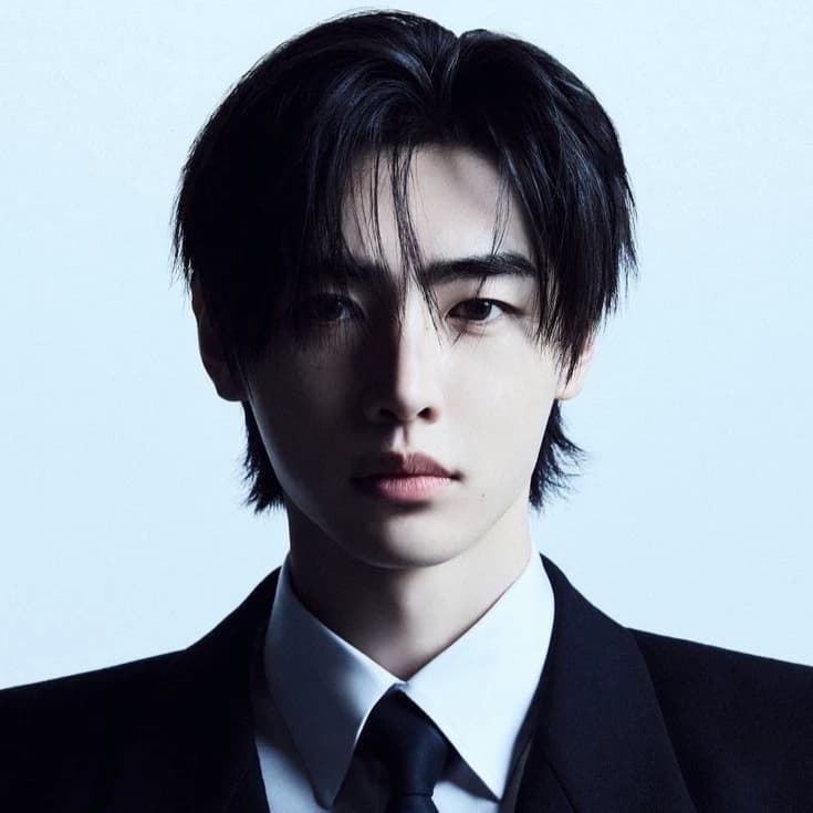 Park Sunghoon. thumbnail