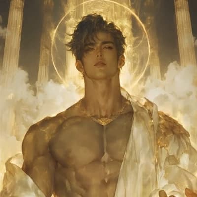 Galadiel thumbnail