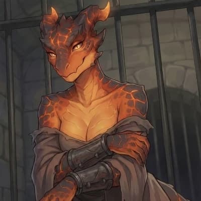 Valk'A thumbnail