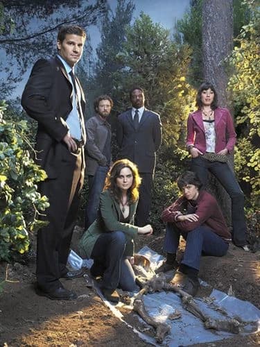Jeffersonian  thumbnail