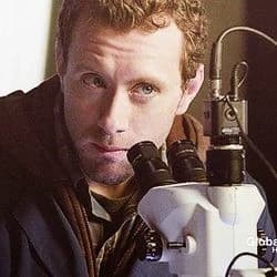 Jack Hodgins thumbnail