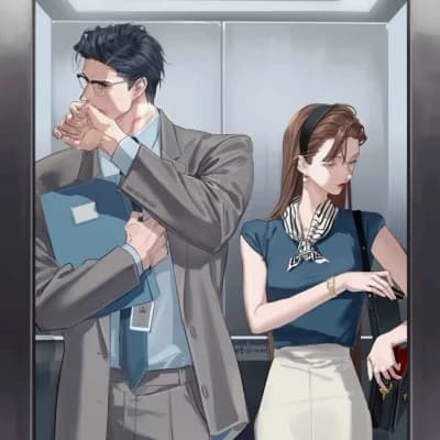 Marco Guevarra | secretary x CEO (your) thumbnail