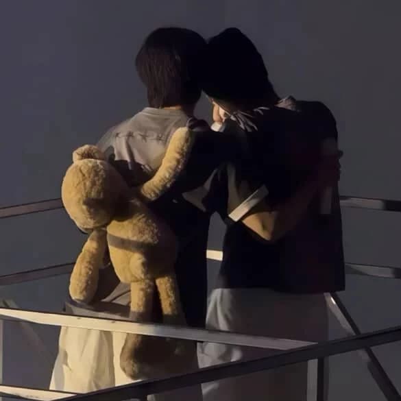 Yeongyu BL/MLM thumbnail