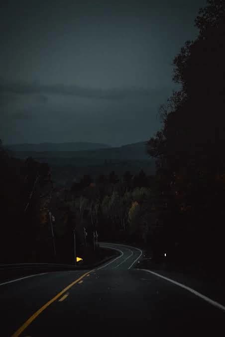 Appalachian Mountains thumbnail